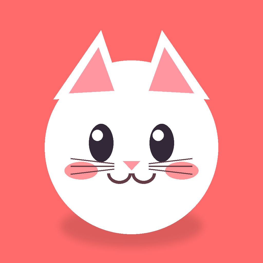 Animal Quiz icon